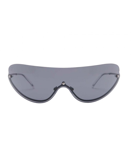OS Sunglasses Mykonos Black Γυαλιά Ηλίου