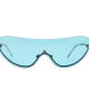OS Sunglasses Mykonos Turquoise Γυαλιά Ηλίου