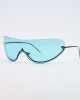 OS Sunglasses Mykonos Turquoise Γυαλιά Ηλίου