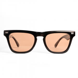 OS Sunglasses New York Peach Γυαλιά Ηλίου