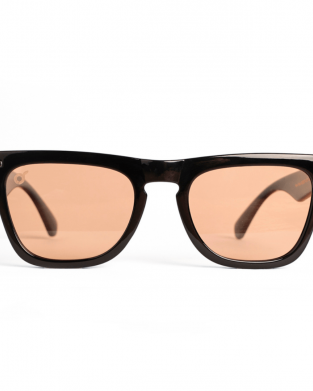 OS Sunglasses New York Peach Γυαλιά Ηλίου