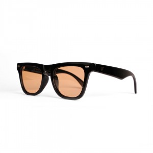 OS Sunglasses New York Peach Γυαλιά Ηλίου