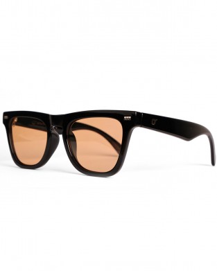 OS Sunglasses New York Peach Γυαλιά Ηλίου