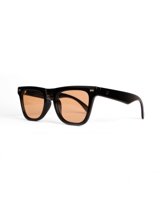OS Sunglasses New York Peach Γυαλιά Ηλίου