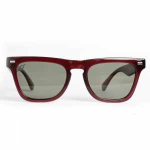 OS Sunglasses New York Wine Γυαλιά Ηλίου