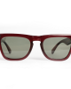 OS Sunglasses New York Wine Γυαλιά Ηλίου