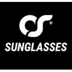 OS Sunglasses