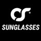 OS Sunglasses