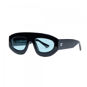OS Sunglasses Osaka Blue Γυαλιά Ηλίου