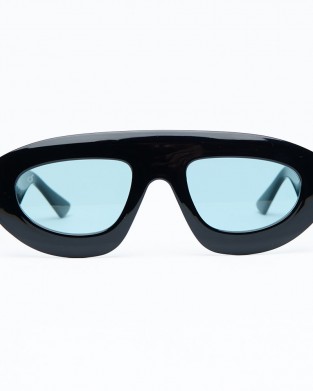 OS Sunglasses Osaka Blue Γυαλιά Ηλίου