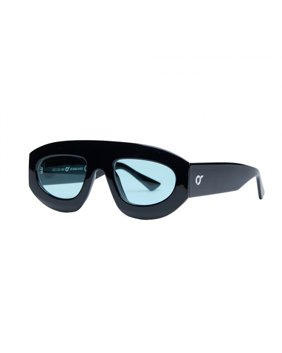 OS Sunglasses Osaka Blue Γυαλιά Ηλίου
