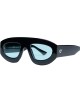 OS Sunglasses Osaka Blue Γυαλιά Ηλίου