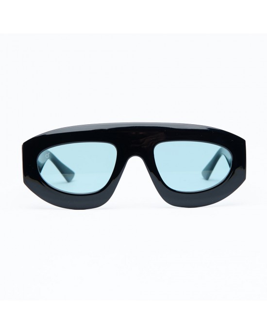 OS Sunglasses Osaka Blue Γυαλιά Ηλίου