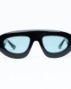 OS Sunglasses Osaka Blue Γυαλιά Ηλίου