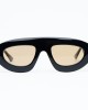 OS Sunglasses Osaka Yellow Γυαλιά Ηλίου