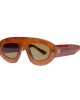 OS Sunglasses Osaka Safari Γυαλιά Ηλίου