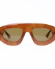 OS Sunglasses Osaka Safari Γυαλιά Ηλίου