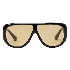 OS Sunglasses Panama Yellow Γυαλιά Ηλίου