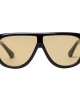 OS Sunglasses Panama Yellow Γυαλιά Ηλίου