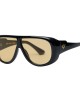 OS Sunglasses Panama Yellow Γυαλιά Ηλίου