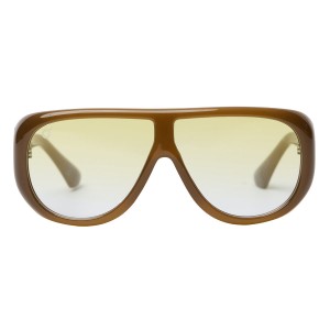 OS Sunglasses Panama Mud Γυαλιά Ηλίου