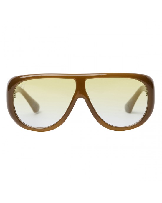 OS Sunglasses Panama Mud Γυαλιά Ηλίου