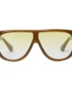 OS Sunglasses Panama Mud Γυαλιά Ηλίου
