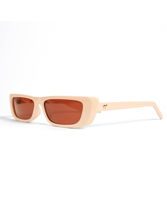 OS Sunglasses Parigi Avorio Γυαλιά Ηλίου
