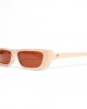 OS Sunglasses Parigi Avorio Γυαλιά Ηλίου