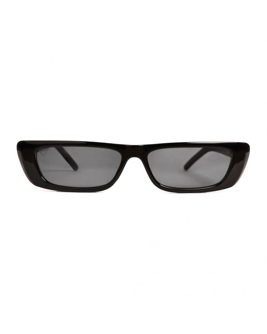 OS Sunglasses Parigi Black Γυαλιά Ηλίου