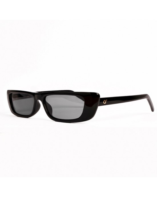 OS Sunglasses Parigi Black Γυαλιά Ηλίου