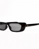 OS Sunglasses Parigi Black Γυαλιά Ηλίου