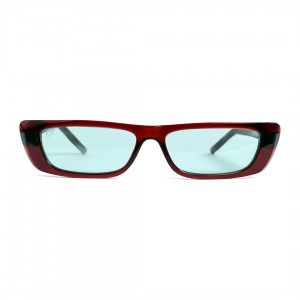 OS Sunglasses Parigi Wine Γυαλιά Ηλίου