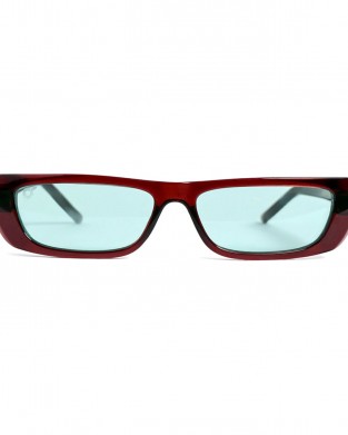 OS Sunglasses Parigi Wine Γυαλιά Ηλίου