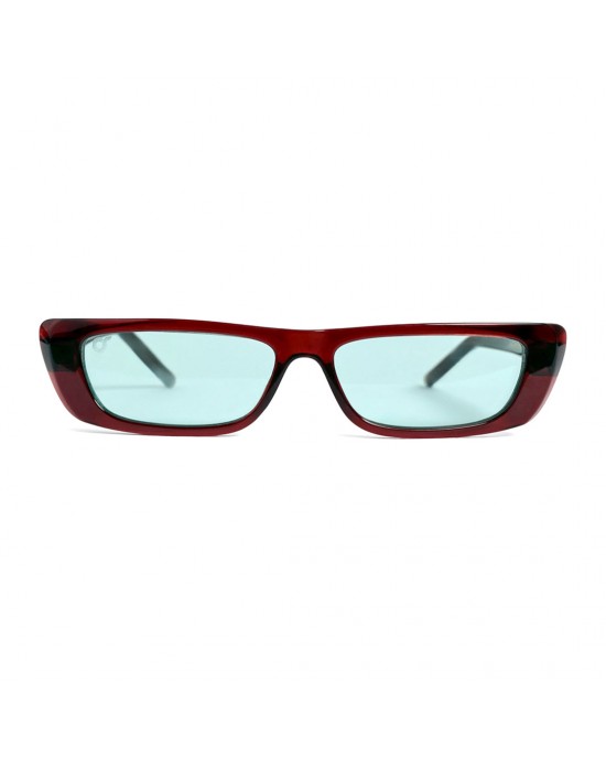 OS Sunglasses Parigi Wine Γυαλιά Ηλίου