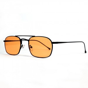 OS Sunglasses Rio Arancione Γυαλιά Ηλίου