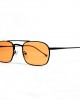 OS Sunglasses Rio Arancione Γυαλιά Ηλίου
