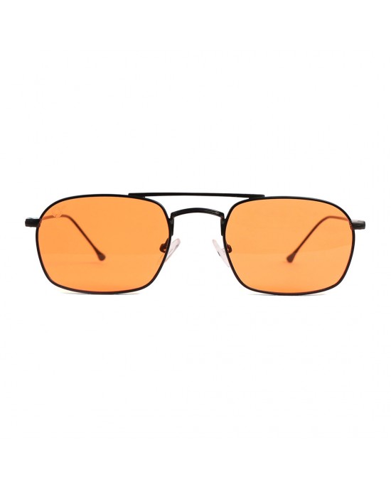 OS Sunglasses Rio Arancione Γυαλιά Ηλίου