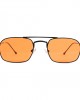 OS Sunglasses Rio Arancione Γυαλιά Ηλίου