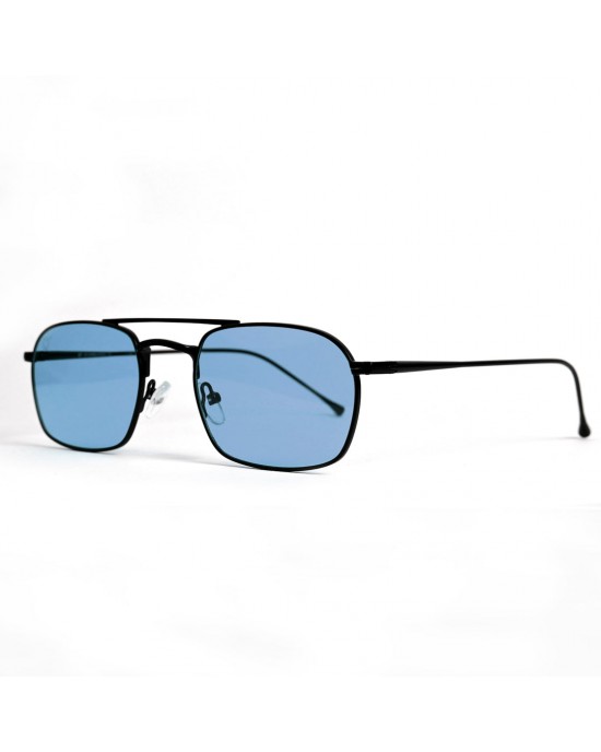 OS Sunglasses Rio Blu Γυαλιά Ηλίου