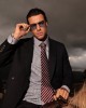 OS Sunglasses Rio Blu Γυαλιά Ηλίου