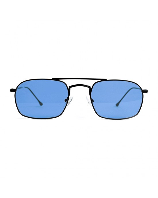 OS Sunglasses Rio Blu Γυαλιά Ηλίου