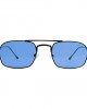 OS Sunglasses Rio Blu Γυαλιά Ηλίου