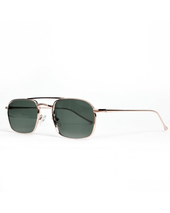 OS Sunglasses Rio Petrolio Γυαλιά Ηλίου