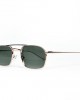 OS Sunglasses Rio Petrolio Γυαλιά Ηλίου