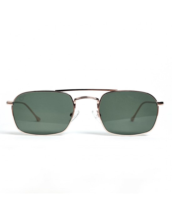 OS Sunglasses Rio Petrolio Γυαλιά Ηλίου