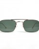 OS Sunglasses Rio Petrolio Γυαλιά Ηλίου