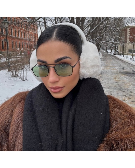 OS Sunglasses Rio Verde Γυαλιά Ηλίου