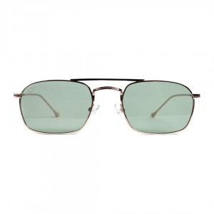 OS Sunglasses Rio Verde Γυαλιά Ηλίου