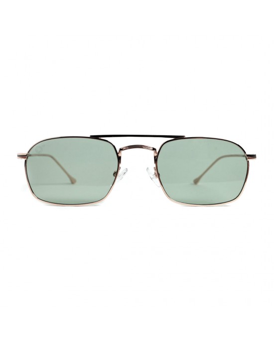 OS Sunglasses Rio Verde Γυαλιά Ηλίου